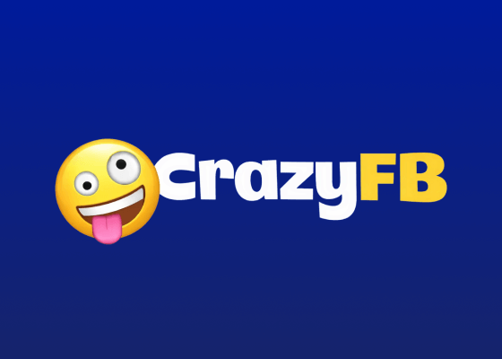 Card CrazyFB-mobile